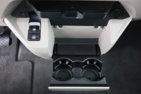 VW T7 Multivan 2.0 TSI DSG