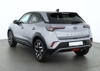 Opel Mokka GS 1.2 DI Turbo