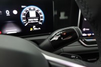 VW Tiguan 1.5 eTSI DSG