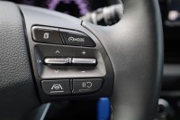 Hyundai i30 cw 1.0 T-GDi