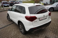 Suzuki Vitara 1.0 Comfort