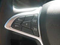 Dacia Jogger 1.0 TCE Extreme