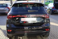 VW T-Cross 1.0 Active R- Line