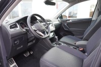 VW Tiguan 1.5 TSI DSG United