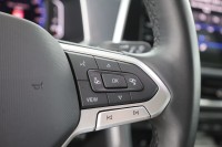 VW T-Roc 1.5 TSI DSG