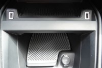 Citroen C4 PureTech100