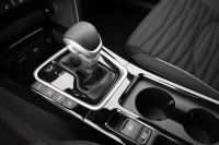 Kia cee'd Sporty Wagon Ceed SW GT-Line 1.5 T-GDI Aut.