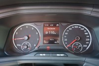 VW T-Cross 1.0 Life