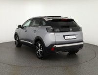 Peugeot 3008 GT-Line 1.2 PureTech 130