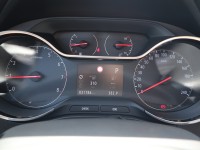 Opel Crossland 1.2Turbo Aut.