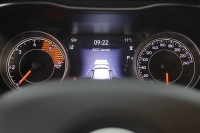 Jeep Cherokee 2.2 MultiJet Limited