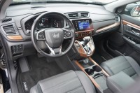 Honda CR-V 1.5 T 4WD Executive