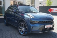 LYNK&CO 01 1.5 TD PHEV Aut.