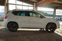 Cupra Ateca 2.0 4Drive