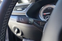 Skoda Superb Combi 2.0 TDI SportLine 4x4