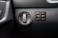 VW Caddy 1.4 TSI Highline