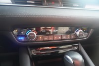 Mazda 6 2.0 Sports-Line