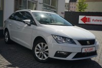 Seat Leon ST 1.6 TDI Style