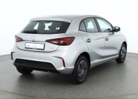 MG MG3 1.5 Hybrid Aut.