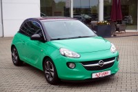 Opel Adam 1.4 Jam