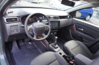 Dacia Duster II 1.3 TCE Extreme