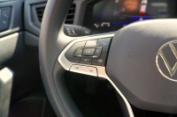 VW Taigo 1.0 VC