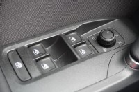 Cupra Leon ST 1.5eTSI DSG