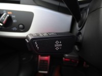 Audi A4 Avant 40 2.0 TFSI S line