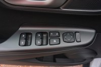 Hyundai Kona 1.0 T-GDI Advantage