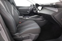 Peugeot 308 SW PureTech 130 Aut.