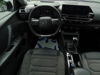Citroen C4 1.5 BlueHDI 110 FAP C-Series