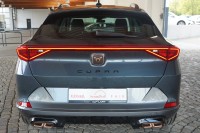 Cupra Formentor 1.4 Hybrid Basis e-