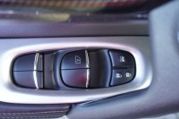 Nissan X-Trail 1.6 Tekna