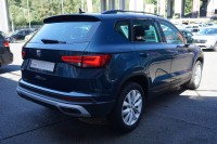 Seat Ateca 1.5 TSI DSG