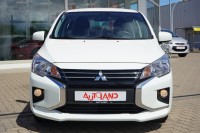 Mitsubishi Space Star 1.2 Select