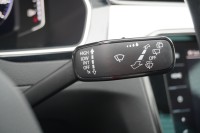 VW Passat Variant 2.0 TDI 2xR-Line 4M