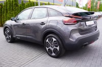 Citroen C4 1.2 e-THP Feel