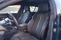 Peugeot 508 1.2 PureTech 130 SW GT