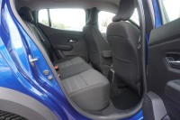 Dacia Sandero Stepway TCe 90 EDC