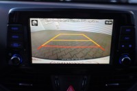 Hyundai i30 Fastback 2.0 T-GDI N Performance