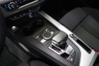 Audi A4 Avant 35 2.0 TDI S-Line