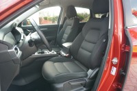 Mazda CX-5 2.0