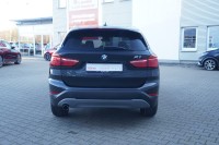 BMW X1 sDrive 18 i Advantage