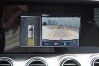 Mercedes-Benz E 300 E300 T-Modell Avantgarde Aut.