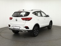 MG ZS 1.0 T-GDI Luxury Aut.
