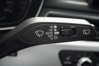 Audi A4 Avant 35 TDI