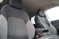 Nissan Qashqai 1.2 Tekna+