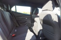 Peugeot 2008 1.2 PureTech Aut.