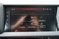 Audi A1 Sportback 30 1.0 TFSI