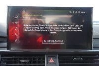 Audi A4 Quattro Avant 40 2.0 TDI quattro